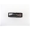 Image 3 : WINCHESTER M88 .243 WIN / .308 WIN MAGAZINE