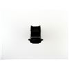 Image 5 : WINCHESTER M88 .243 WIN / .308 WIN MAGAZINE