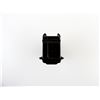 Image 6 : WINCHESTER M88 .243 WIN / .308 WIN MAGAZINE