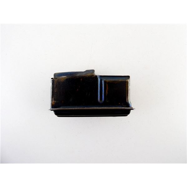 WINCHESTER M100 .243 WIN / .308 WIN MAGAZINE