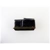 Image 2 : WINCHESTER M100 .243 WIN / .308 WIN MAGAZINE