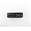 Image 3 : WINCHESTER M100 .243 WIN / .308 WIN MAGAZINE