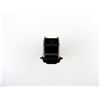 Image 5 : WINCHESTER M100 .243 WIN / .308 WIN MAGAZINE
