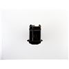 Image 6 : WINCHESTER M100 .243 WIN / .308 WIN MAGAZINE