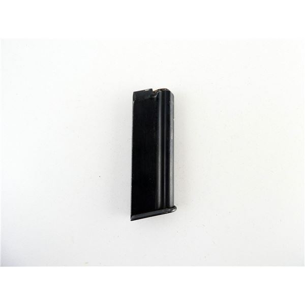GEVARM .22 LR MAGAZINE