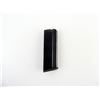 Image 1 : GEVARM .22 LR MAGAZINE