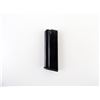 Image 2 : GEVARM .22 LR MAGAZINE