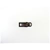 Image 3 : GEVARM .22 LR MAGAZINE