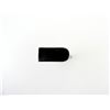 Image 4 : GEVARM .22 LR MAGAZINE