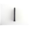 Image 5 : GEVARM .22 LR MAGAZINE