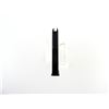 Image 6 : GEVARM .22 LR MAGAZINE