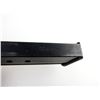 Image 7 : GEVARM .22 LR MAGAZINE