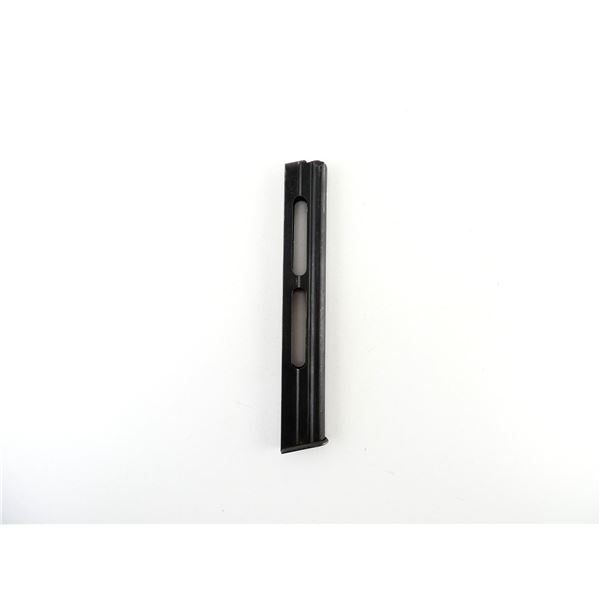GEVARM .22 LR MAGAZINE