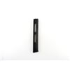 Image 1 : GEVARM .22 LR MAGAZINE