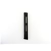 Image 2 : GEVARM .22 LR MAGAZINE