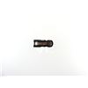 Image 3 : GEVARM .22 LR MAGAZINE