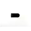 Image 4 : GEVARM .22 LR MAGAZINE