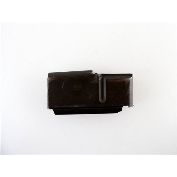 BROWNING BAR .30-06 SPRG / .270 WIN MAGAZINE
