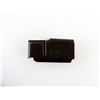 Image 2 : BROWNING BAR .30-06 SPRG / .270 WIN MAGAZINE