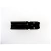 Image 3 : BROWNING BAR .30-06 SPRG / .270 WIN MAGAZINE