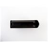 Image 4 : BROWNING BAR .30-06 SPRG / .270 WIN MAGAZINE