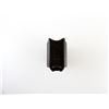 Image 5 : BROWNING BAR .30-06 SPRG / .270 WIN MAGAZINE