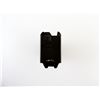 Image 6 : BROWNING BAR .30-06 SPRG / .270 WIN MAGAZINE