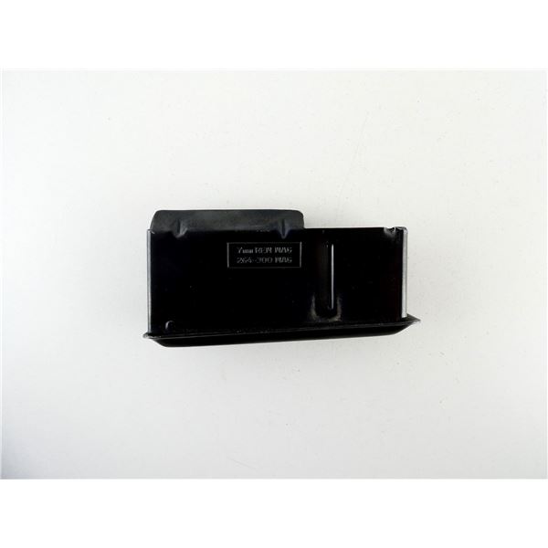 WINCHESTER M70 LONG ACTION MAGNUM 7MM REM MAG / .300 MAG / ETC. MAGAZINE