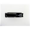 Image 3 : WINCHESTER M70 LONG ACTION MAGNUM 7MM REM MAG / .300 MAG / ETC. MAGAZINE