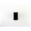 Image 5 : WINCHESTER M70 LONG ACTION MAGNUM 7MM REM MAG / .300 MAG / ETC. MAGAZINE