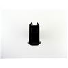 Image 6 : WINCHESTER M70 LONG ACTION MAGNUM 7MM REM MAG / .300 MAG / ETC. MAGAZINE