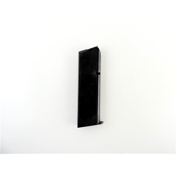 COLT 1911 .45 ACP MAGAZINE