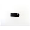 Image 3 : COLT 1911 .45 ACP MAGAZINE