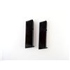 Image 1 : COLT 1911 .45 ACP MAGAZINE LOT