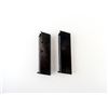 Image 2 : COLT 1911 .45 ACP MAGAZINE LOT