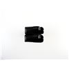 Image 3 : COLT 1911 .45 ACP MAGAZINE LOT