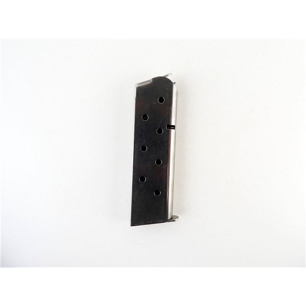 COLT 1911 .45 ACP MAGAZINE