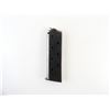 Image 2 : COLT 1911 .45 ACP MAGAZINE