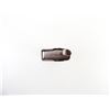 Image 3 : COLT 1911 .45 ACP MAGAZINE