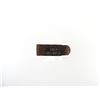 Image 4 : COLT 1911 .45 ACP MAGAZINE
