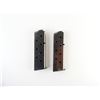 Image 1 : COLT 1911 .45 ACP MAGAZINE LOT