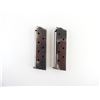 Image 2 : COLT 1911 .45 ACP MAGAZINE LOT