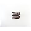 Image 3 : COLT 1911 .45 ACP MAGAZINE LOT
