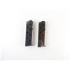 Image 1 : COLT 1911 .45 ACP MAGAZINE LOT
