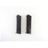 Image 2 : COLT 1911 .45 ACP MAGAZINE LOT