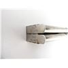 Image 4 : COLT 1911 .45 ACP MAGAZINE LOT