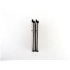 Image 5 : COLT 1911 .45 ACP MAGAZINE LOT