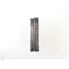 Image 6 : COLT 1911 .45 ACP MAGAZINE LOT