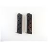 Image 2 : COLT 1911 .45 ACP MAGAZINE LOT