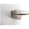 Image 4 : COLT 1911 .45 ACP MAGAZINE LOT